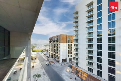 Apartman u gradu Al Wasl, Dubai, UAE 2 spavaće sobe, 159.7 m2 Br. 689455 - Slika 26