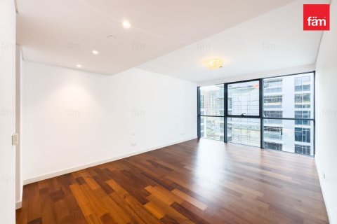 Apartman u gradu Al Wasl, Dubai, UAE 2 spavaće sobe, 159.7 m2 Br. 689455 - Slika 7