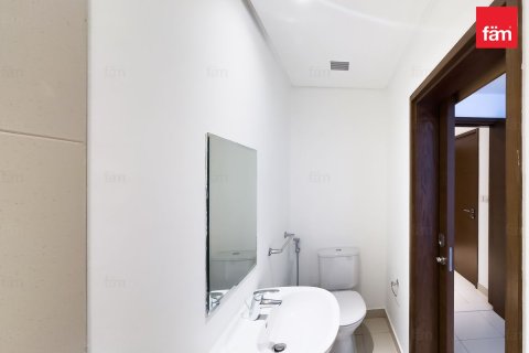 Apartman u gradu Al Wasl, Dubai, UAE 2 spavaće sobe, 159.7 m2 Br. 689455 - Slika 22