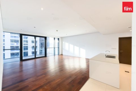 Appartamento a Al Wasl, Dubai, EAU 2 camere da letto, 159.7 mq. № 689455