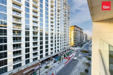 Apartman u gradu Al Wasl, Dubai, UAE 2 spavaće sobe, 159.7 m2 Br. 689455 - Slika 28