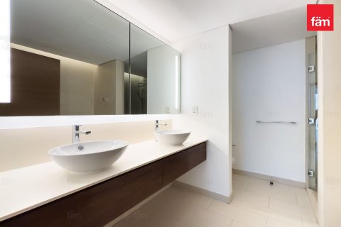 Apartman u gradu Al Wasl, Dubai, UAE 2 spavaće sobe, 159.7 m2 Br. 689455 - Slika 21