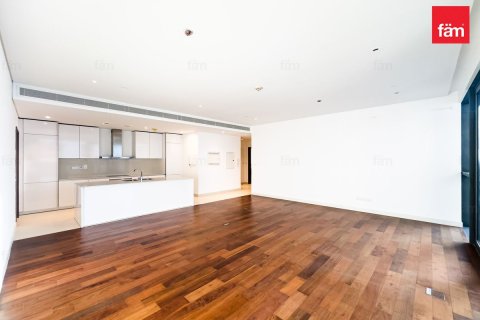 Apartman u gradu Al Wasl, Dubai, UAE 2 spavaće sobe, 159.7 m2 Br. 689455 - Slika 4