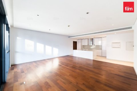 Apartman u gradu Al Wasl, Dubai, UAE 2 spavaće sobe, 159.7 m2 Br. 689455 - Slika 6