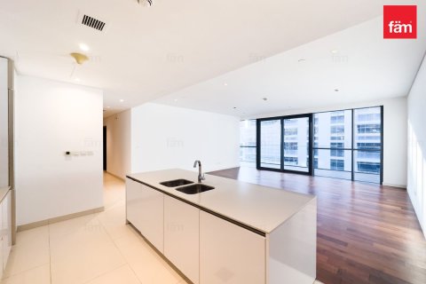 Apartman u gradu Al Wasl, Dubai, UAE 2 spavaće sobe, 159.7 m2 Br. 689455 - Slika 2