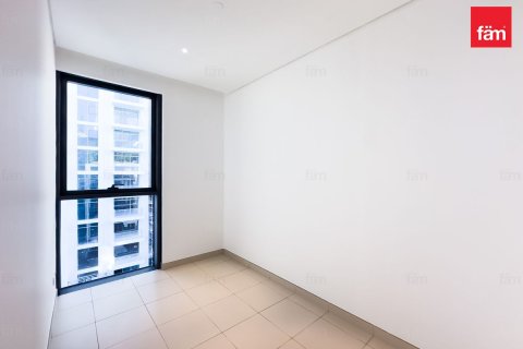 Apartman u gradu Al Wasl, Dubai, UAE 2 spavaće sobe, 159.7 m2 Br. 689455 - Slika 15