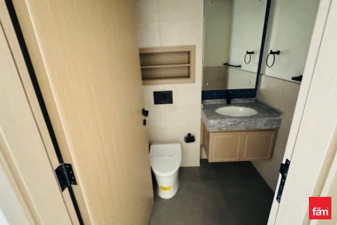 Városi lakóépület itt: Dubai, EAE, 4 hálószoba, 144 m², azonosító: 689452 - fénykép 12