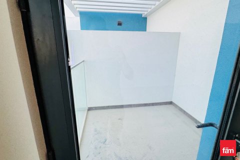 Városi lakóépület itt: Dubai, EAE, 4 hálószoba, 144 m², azonosító: 689452 - fénykép 3