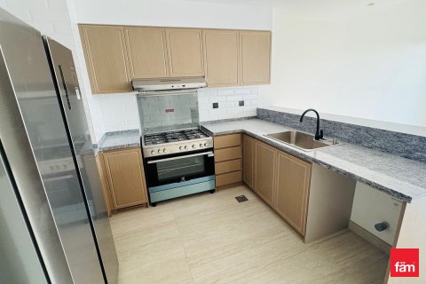 Városi lakóépület itt: Dubai, EAE, 4 hálószoba, 144 m², azonosító: 689452 - fénykép 5
