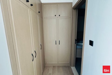 Townhouse di Dubai, UEA 4 kamar tidur, 144 m2 nomor 689452