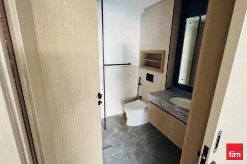 Városi lakóépület itt: Dubai, EAE, 4 hálószoba, 144 m², azonosító: 689452 - fénykép 11