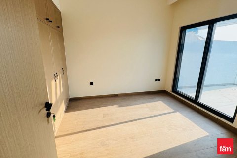 Városi lakóépület itt: Dubai, EAE, 4 hálószoba, 144 m², azonosító: 689452 - fénykép 10