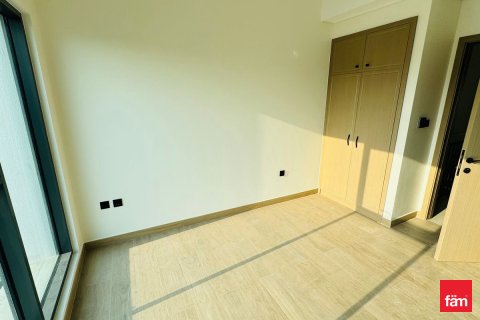 Városi lakóépület itt: Dubai, EAE, 4 hálószoba, 144 m², azonosító: 689452 - fénykép 8