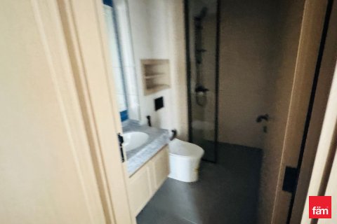 Városi lakóépület itt: Dubai, EAE, 4 hálószoba, 144 m², azonosító: 689452 - fénykép 9