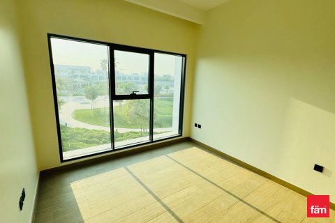 Városi lakóépület itt: Dubai, EAE, 4 hálószoba, 144 m², azonosító: 689452 - fénykép 4