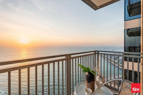 דירה ב Dubai Marina, Dubai, איחוד האמירויות 3 חדרי שינה, 161.8 מ