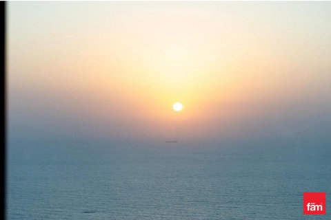 Dubai Marina, Dubai, BAE’de kiralık daire 3 yatak odası, 161.8 m&sup2; No 689450 - fotoğraf 17