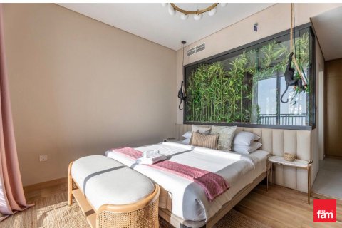 Dubai Marina, Dubai, BAE’de kiralık daire 3 yatak odası, 161.8 m&sup2; No 689450 - fotoğraf 7