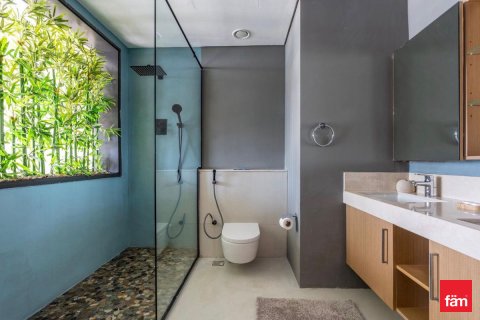 Dubai Marina, Dubai, BAE’de kiralık daire 3 yatak odası, 161.8 m&sup2; No 689450 - fotoğraf 11