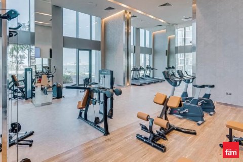 Dubai Marina, Dubai, BAE’de kiralık daire 3 yatak odası, 161.8 m&sup2; No 689450 - fotoğraf 14