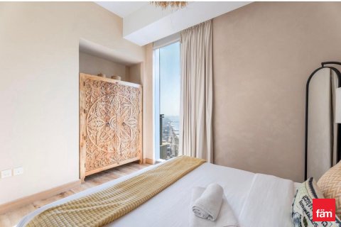 Lakás itt: Dubai Marina, EAE, 3 hálószoba, 161.8 m², azonosító: 689450 - fénykép 8