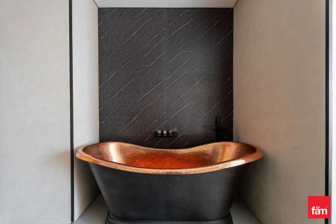 Dubai Marina, Dubai, BAE’de kiralık daire 3 yatak odası, 161.8 m&sup2; No 689450 - fotoğraf 13