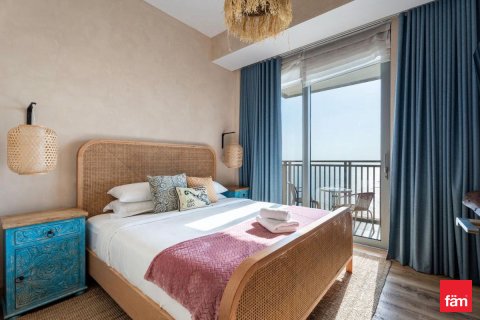 Dubai Marina, Dubai, BAE’de kiralık daire 3 yatak odası, 161.8 m&sup2; No 689450 - fotoğraf 6