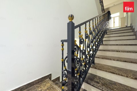 Townhouse de vânzare în Wadi Al Safa 2, Dubai, EAU 3 dormitoare, 211.5 mp.  №689453 - poză 15