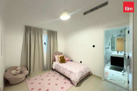 Townhouse de vânzare în Wadi Al Safa 2, Dubai, EAU 3 dormitoare, 211.5 mp.  №689453 - poză 13