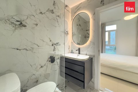 Townhouse de vânzare în Wadi Al Safa 2, Dubai, EAU 3 dormitoare, 211.5 mp.  №689453 - poză 21