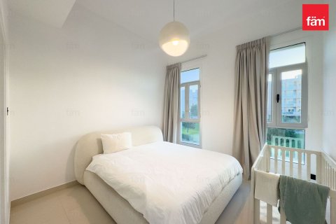 Townhouse de vânzare în Wadi Al Safa 2, Dubai, EAU 3 dormitoare, 211.5 mp.  №689453 - poză 12