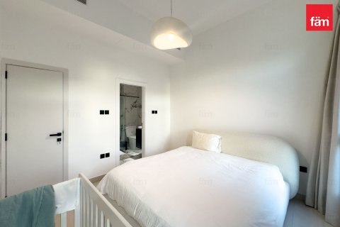 Townhouse de vânzare în Wadi Al Safa 2, Dubai, EAU 3 dormitoare, 211.5 mp.  №689453 - poză 11