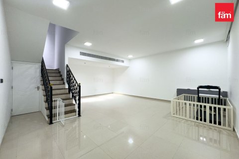 Townhouse de vânzare în Wadi Al Safa 2, Dubai, EAU 3 dormitoare, 211.5 mp.  №689453 - poză 10