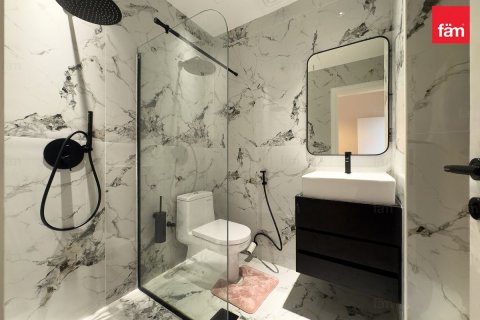 Townhouse de vânzare în Wadi Al Safa 2, Dubai, EAU 3 dormitoare, 211.5 mp.  №689453 - poză 20