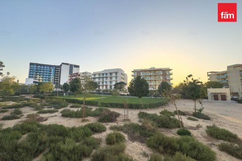 Townhouse de vânzare în Wadi Al Safa 2, Dubai, EAU 3 dormitoare, 211.5 mp.  №689453 - poză 29