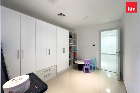 Townhouse de vânzare în Wadi Al Safa 2, Dubai, EAU 3 dormitoare, 211.5 mp.  №689453 - poză 19