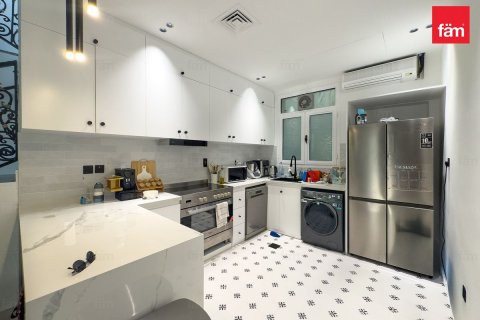 Townhouse de vânzare în Wadi Al Safa 2, Dubai, EAU 3 dormitoare, 211.5 mp.  №689453 - poză 6