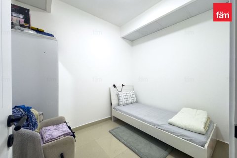 Townhouse de vânzare în Wadi Al Safa 2, Dubai, EAU 3 dormitoare, 211.5 mp.  №689453 - poză 17