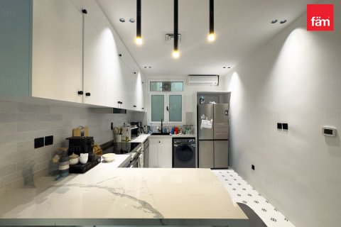 Townhouse de vânzare în Wadi Al Safa 2, Dubai, EAU 3 dormitoare, 211.5 mp.  №689453 - poză 5