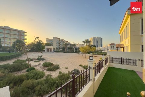 Townhouse de vânzare în Wadi Al Safa 2, Dubai, EAU 3 dormitoare, 211.5 mp.  №689453 - poză 27