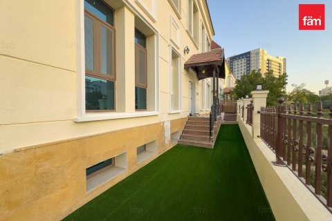 Townhouse de vânzare în Wadi Al Safa 2, Dubai, EAU 3 dormitoare, 211.5 mp.  №689453 - poză 26