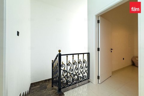 Townhouse de vânzare în Wadi Al Safa 2, Dubai, EAU 3 dormitoare, 211.5 mp.  №689453 - poză 25