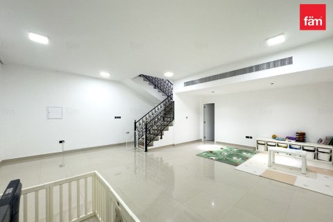 Townhouse de vânzare în Wadi Al Safa 2, Dubai, EAU 3 dormitoare, 211.5 mp.  №689453 - poză 7