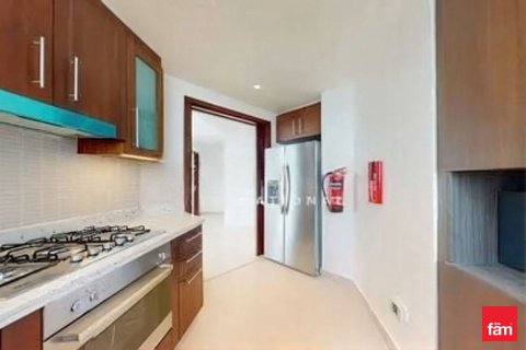 Διαμέρισμα σε Downtown Dubai (Downtown Burj Dubai), ΗΑΕ 2 υπνοδωμάτια, 131.5 τ.μ. Αρ. 661701 - φωτογραφία 12