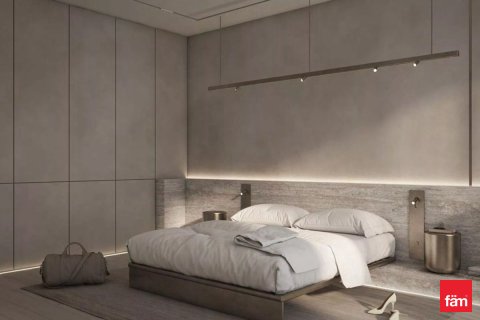 Terreno in vendita a Dubai, EAU 719.9 mq. № 661705 - foto 4