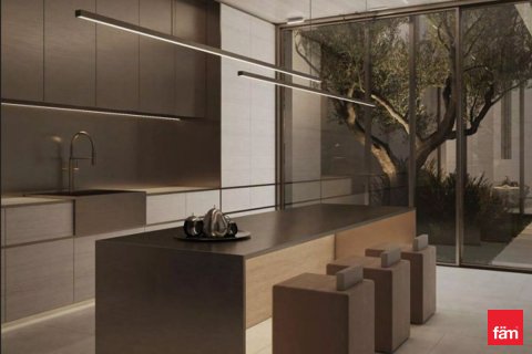 Terreno in vendita a Dubai, EAU 719.9 mq. № 661705 - foto 15