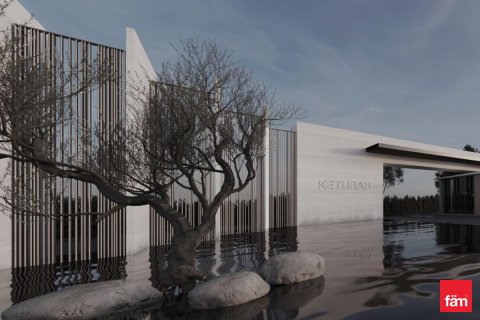 Terreno in vendita a Dubai, EAU 719.9 mq. № 661705 - foto 29