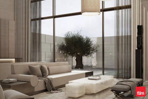 Terreno in vendita a Dubai, EAU 719.9 mq. № 661705 - foto 7