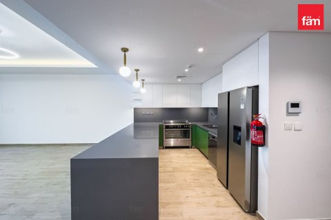 Al Wasl、Dubai、UAE にあるマンションの賃貸物件 2ベッドルーム、137.1 m2、No661702 - 写真 5