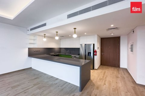 Al Wasl、Dubai、UAE にあるマンションの賃貸物件 2ベッドルーム、137.1 m2、No661702 - 写真 6